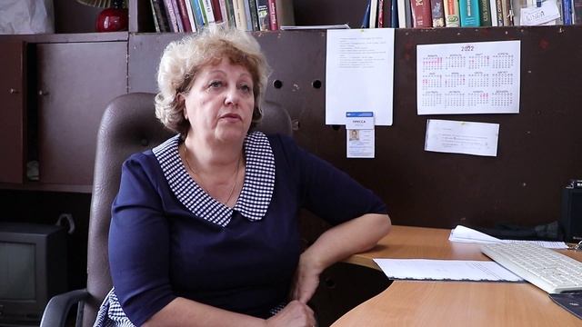 мини мистер 2022