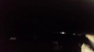 Компьютер зависает и издает звук. Помогите из чего это?