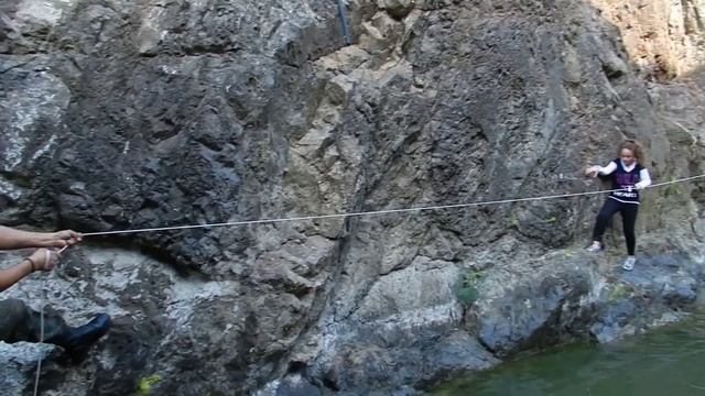 Kalo Chorio Oreinis смотреть онлайн