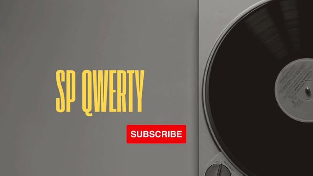 SUARA PANGGIL WALET - PREMIUM SP QWERTY.mp3 FULL RESPON смотреть онлайн