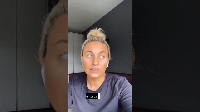 Полезные продукты которые даруют энергию смотреть онлайн