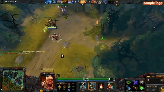 снятие низкого приоритета. смотреть онлайн