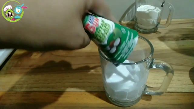 Pallu Butung Khas Makassar, Dapur Ana смотреть онлайн