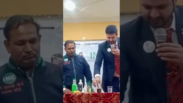 imc aloe fibers juice ? ke fayde dekhkar chowk jayenge aap смотреть онлайн