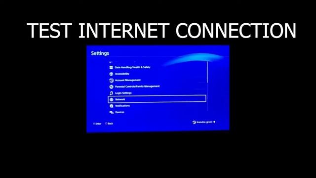 Watch Dogs Legion Online glitch FIX!!! see description! смотреть онлайн