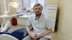 Сломался, раскололся жевательный зуб Что делать?