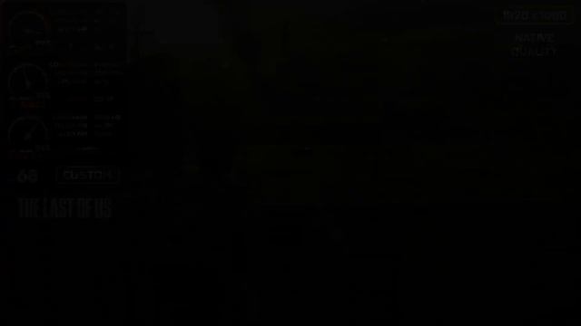 RTX 3060 - The Last of Us Part 1 - 1080p & 1440p Ultra Settings Tested смотреть онлайн