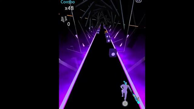 Beat Blade || Tokyo Ghoul OP 'UNRAVEL' || +Easy+