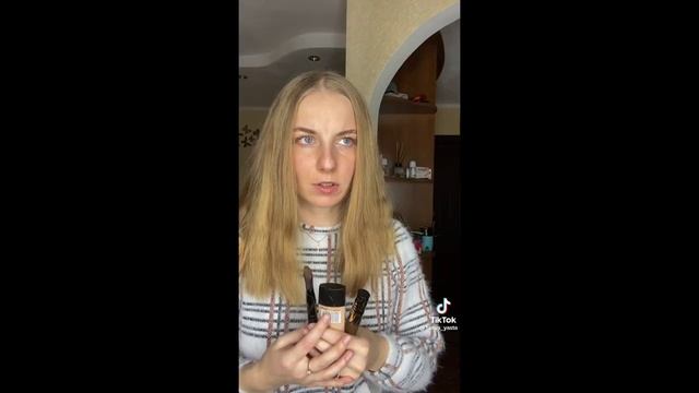 ?ИСТОРИИ ОТ tanya_yasta? смотреть онлайн