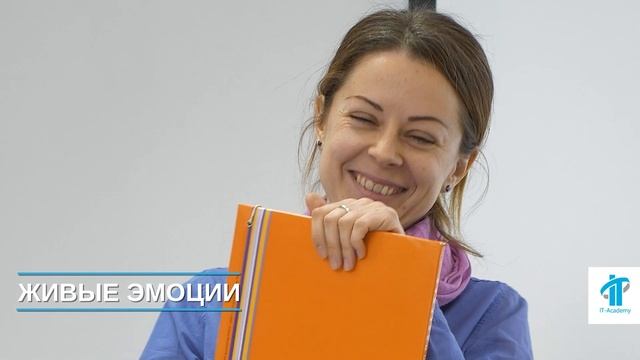 Курс «Промышленное программирование на Java» при поддержке «БСБ Банк» смотреть онлайн