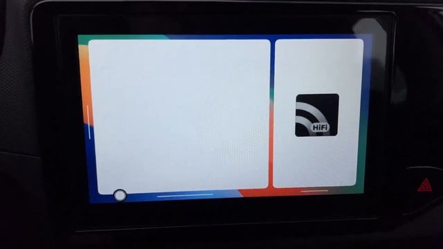 Лучший лаунчер на Android box для авто с Carplay. Бокс 999 ультра. 8/128 авто CHERY TIGGO 4 2021г смотреть онлайн