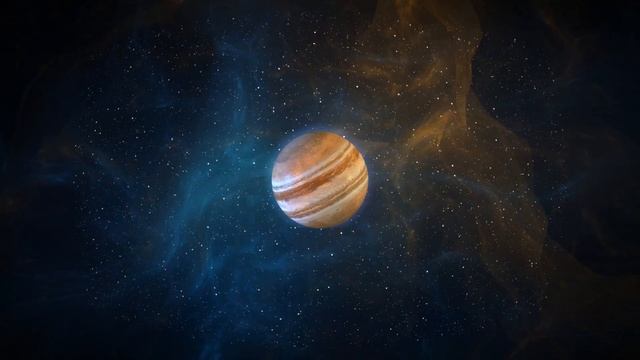 Meditative Universe Ambient Music - Calm Ambient Music for Sleep смотреть онлайн