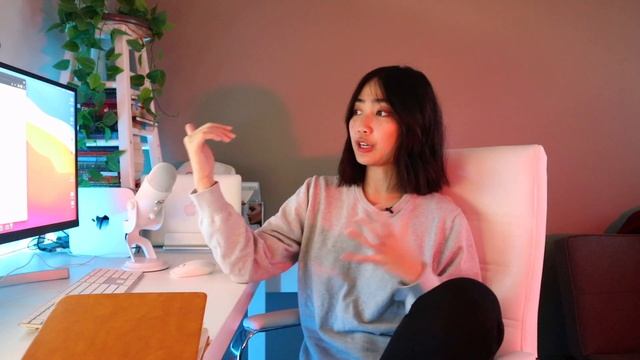 remnote: import flashcards from anki, quizlet, google sheets // #teamseas смотреть онлайн