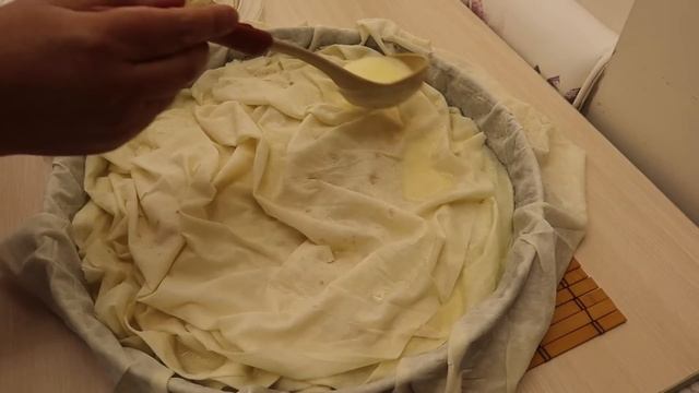 ??10 DAKİKADA HAZIR YUFKAYLA YALANCI SU BÖREĞİ TARİFİ ADI YALANCI TADI GERÇEK смотреть онлайн