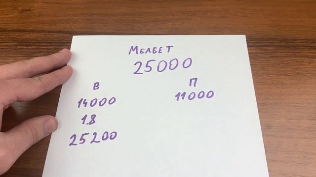 26 Vlad 1 смотреть онлайн