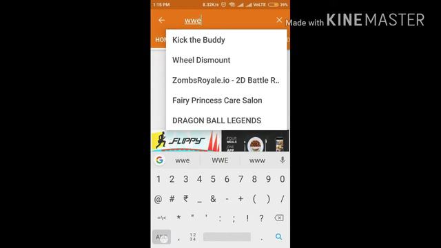 How to download wwe 2k for free in an easy way . смотреть онлайн