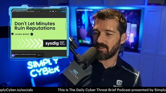 ? November 16's Top Cyber News NOW! - Ep 496 смотреть онлайн