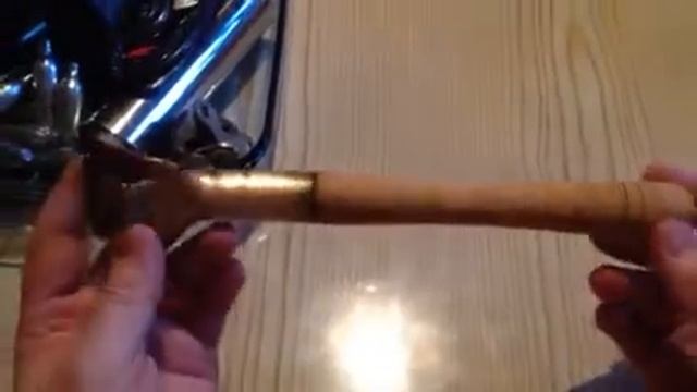 Покупки с Блошиного рынка. смотреть онлайн