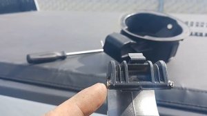 Как снять лючок бензобака хендай сантафе