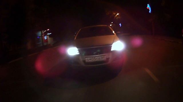 Тёма ржев покатушки смотреть онлайн