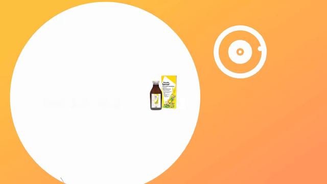 Флорадикс Эпресат Мультивитамин Энергетикум Salus