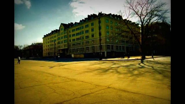 АЛЧЕВСК-ЭКСКУРСИЯ ПО РОДНОМУ ГОРОДУ ...)))))))) смотреть онлайн