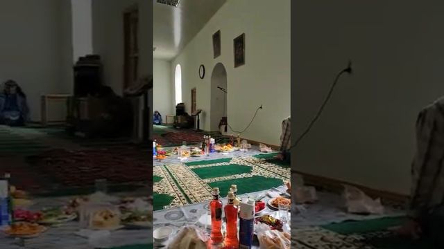 Дакlнил рахlатшиву смотреть онлайн
