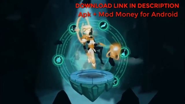 Stickman Legends 2.3.35 Apk + Mod Money for Android смотреть онлайн