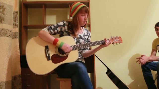 Елена Громова - Звезды в сиянье ночном смотреть онлайн