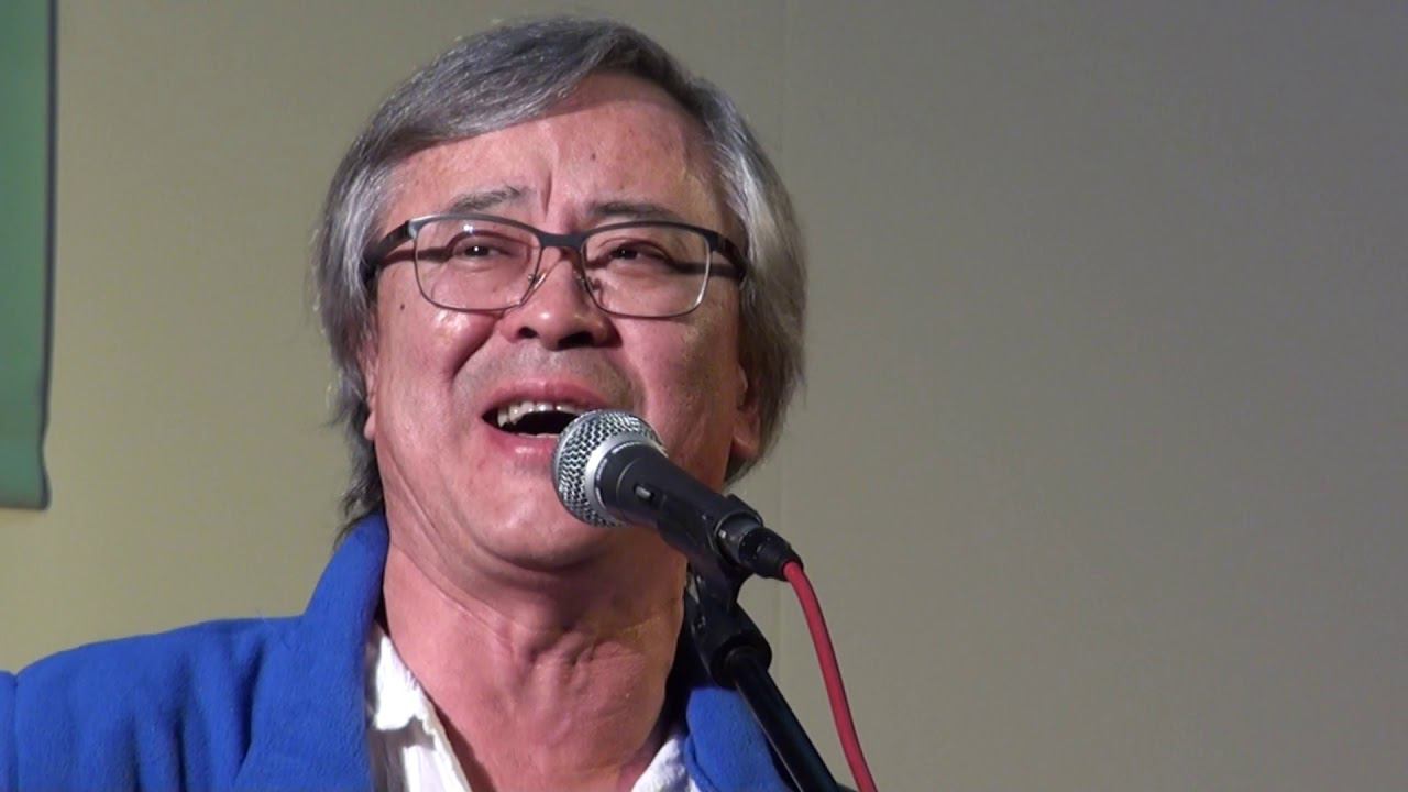 2019 БардАкадемия 9марта 11 Хегай