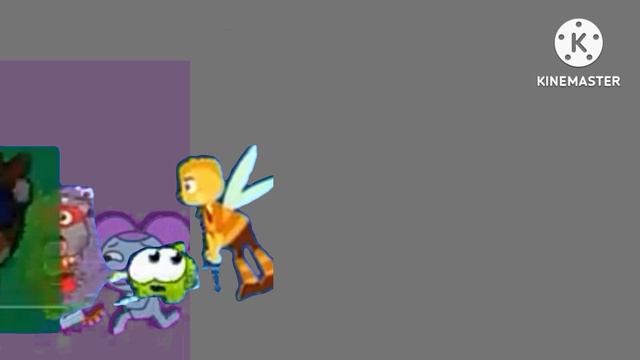 побег от вардина (add Round 11-20