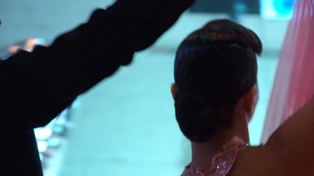 Венский вальс смотреть онлайн