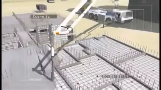 Опалубка для монолитных работ в воронеже опалубка стенколоннперекрытияфундамента