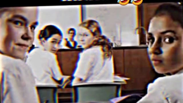 Something Like That?♂️?