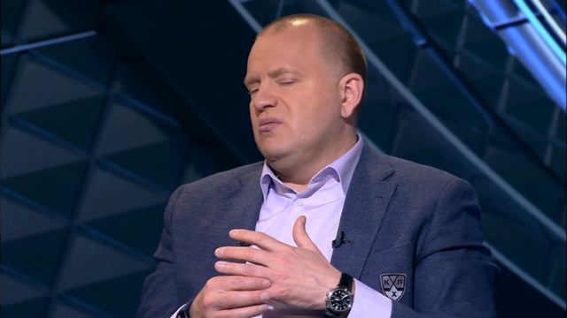 Судейская — 1 мая 2021