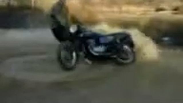 JAva spaces ru смотреть онлайн