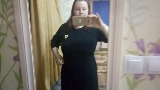 Дневник похудения?Танцую и худею,Зумба?Наивкуснейшая курочка?Диета 6 лепестков? смотреть онлайн