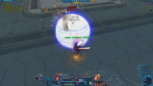 swtor 2016 09 21 22 35 29 880 смотреть онлайн