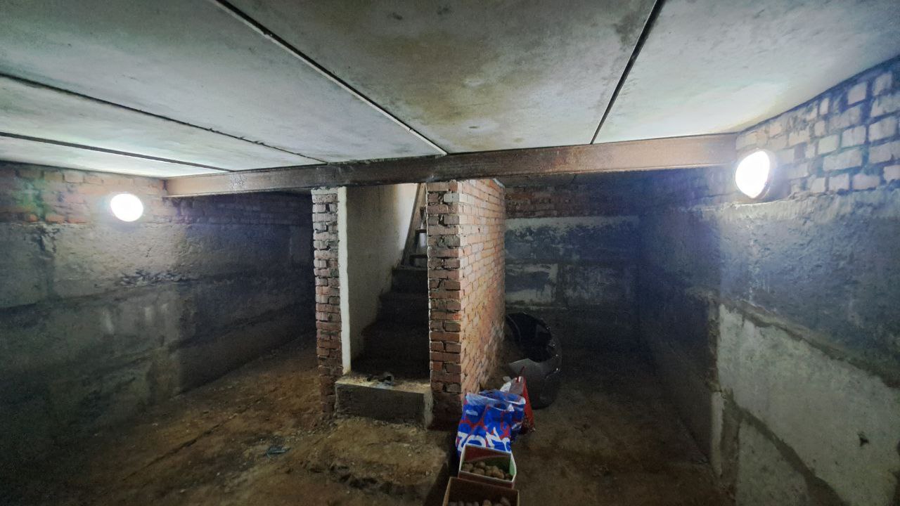 КУПИЛ ГАРАЖ КОТОРЫЙ НЕ ОТКРЫВАЛИ 10 ЛЕТ! My Summer Garage смотреть онлайн