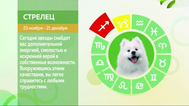 Бодрое утро от 28.03.2019 смотреть онлайн