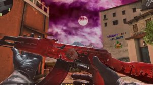 Олды не пропустят этот видос. Веля и Тик так .