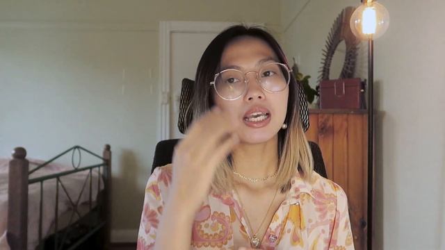 Những điều bạn cần biết trước khi chọn khóa học online ? | review Coursera, Udemy, LinkedIn Learnin смотреть онлайн