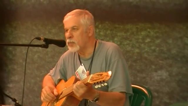 Синильга смотреть онлайн