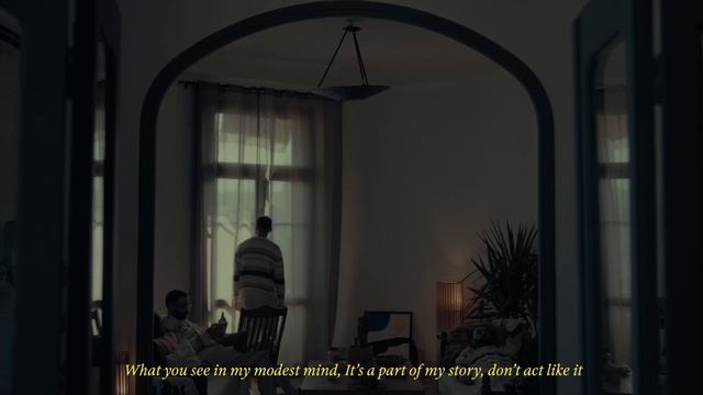 Illbucks - 12:33 смотреть онлайн
