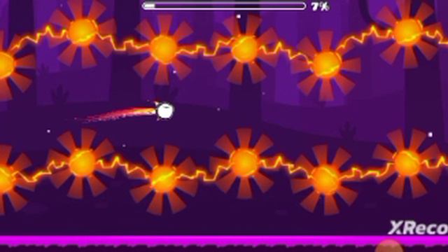 exploled new preview 4 смотреть онлайн