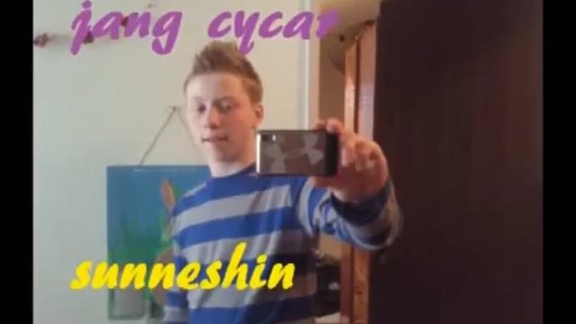 JANG CYCAR COMEBACK - I SCHLO DI IS KOMA смотреть онлайн