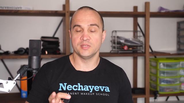 Маркетинг в татуаже - это плохо? смотреть онлайн