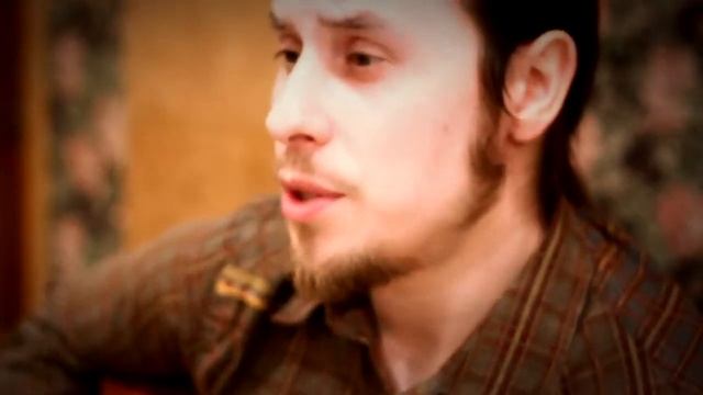 Константи Силютин - Ладушка смотреть онлайн