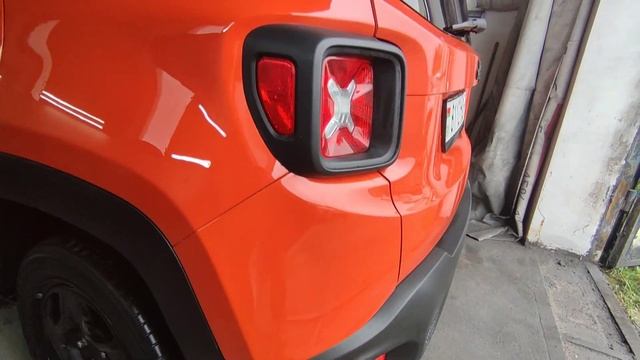 Ремонт без лишних забот и проблем