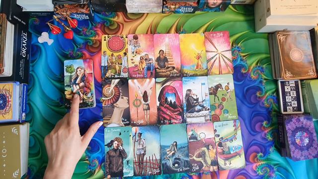 Что он думал о Вас при встрече? Что думал после встречи?🔮💣💥 смотреть онлайн